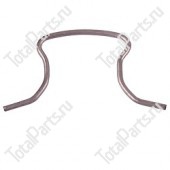 MITSUBISHI 50052946 ПРУЖИНА