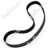 CATERPILLAR A000029670 РЕМЕНЬ ГРМ