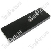 MANITOU 269382 ПЛАСТИНА