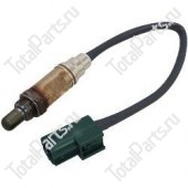 MITSUBISHI 91H2006180 ЛЯМБДА-ЗОНД