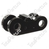 KEY NUMBER 98348 ТЯГА РУЛЕВОГО МЕХАНИЗМА CATERPILLAR