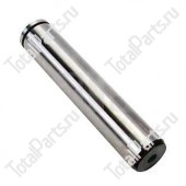 EMC-FORKLIFTPARTS 38409 ШКВОРЕНЬ