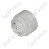 BAKER (LINDE) 7918915225 ЗУММЕР ЗАДНЕГО ХОДА