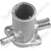 TOYOTA 163047815071 ФЛАНЕЦ СИСТЕМЫ ОХЛОЖДЕНИЯ