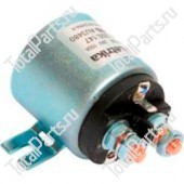 ZAUFER 311N10173Z КОНТАКТОР В СБОРЕ