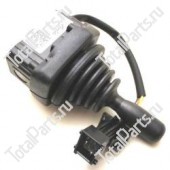 KEY NUMBER PD00022342 ДЖОЙСТИК