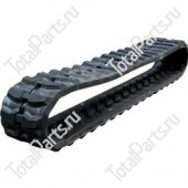 TOTALSOURCE 200x72x47 РЕЗИНОВАЯ ГУСЕНИЦА
