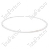 DAEWOO-DOOSAN D501220 УПЛОТНИТЕЛЬНОЕ КОЛЬЦО (ВХОДИТ В D510023)