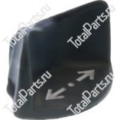 SIZE 64x52x6x6 ГОЛОВКА ПЕРЕКЛЮЧАТЕЛЯ