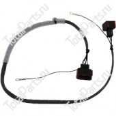 SIZE 1170x2x2 ЭЛЕКТРОКАБЕЛЬ | cables < 6 mm2