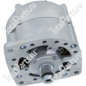 VALEO 437588 ГЕНЕРАТОР