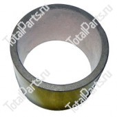 DAEWOO-DOOSAN D700564 ВТУЛКА