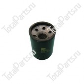 PUROLATOR L35197 ФИЛЬТР МАСЛЯНЫЙ