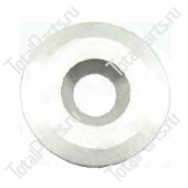 MITSUBISHI 50308284 КРЫШКА | ЗАПЧАСТИ ДЛЯ СКЛАДСКОЙ ТЕХНИКИ