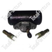 TOTALSOURCE 77030 КОЛЕСНЫЙ ТОРМОЗНОЙ ЦИЛИНДР