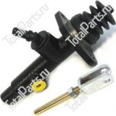 KEY NUMBER 98384 ГЛАВНЫЙ ЦИЛИНДР СЦЕПЛЕНИЯ KOMATSU