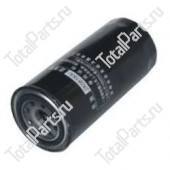 CHAOCHAI CY6102BG ФИЛЬТР МАСЛЯНЫЙ НА ДВИГАТЕЛЬ