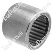 EMC-FORKLIFTPARTS 24076 ИГОЛЬЧАТЫЙ ПОДШИПНИК