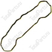 NISSAN 13270FL000 УПЛОТНЕНИЕ КЛАПАННОЙ КРЫШКИ