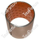KEY NUMBER 902684 ВТУЛКА MITSUBISHI