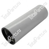 HIFI FILTER SO10021 ФИЛЬТР МАСЛЯНЫЙ