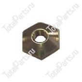 JUNGHEINRICH (AMEISE) 51095182 РЕЗЬБОВАЯ ВСТАВКА