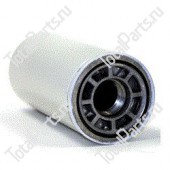 FLEETGUARD HF28911 ГИДРАВЛИЧЕСКИЙ ФИЛЬТР