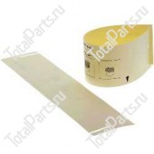 HIFI FILTER SO7253 ФИЛЬРОВАЛЬНАЯ БУМАГА