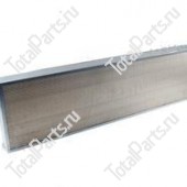TOTALSOURCE 98207 ПАНЕЛЬНЫЙ ФИЛЬТР