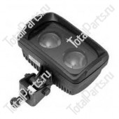LINDE 9740820 ФАРА СВЕТОДИОДНАЯ