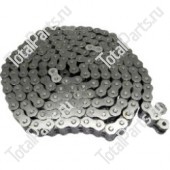 JUNGHEINRICH (AMEISE) 50249981 ЦЕПЬ