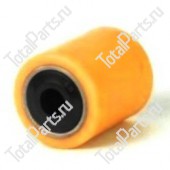 REALS B3017 РОЛИК ГРУЗОВОЙ