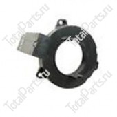 KEY NUMBER 96883 ДАТЧИК MITSUBISHI