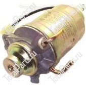 DOOSAN 65125017028H ФИЛЬТР ТОПЛИВНЫЙ В СБОРЕ