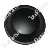 SIZE 97x88x32 КРЫШКА СТУПИЦЫ