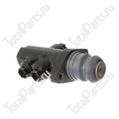 MICO 20100392 ГЛАВНЫЙ ТОРМОЗНОЙ ЦИЛИНДР
