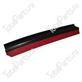 HYSTER 800125079 СКРЕБОК БОКОВОЙ