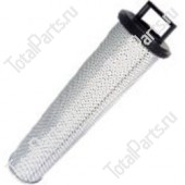 FIL FILTERS FH50928 ФИЛЬТР ГИДРАВЛИКИ