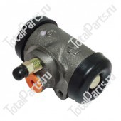 BAKER (LINDE) FM3131077 РАБОЧИЙ ТОРМОЗНОЙ ЦИЛИНДР