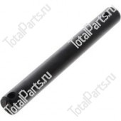 EP FORKLIFTS 1221130002PA ОСЬ