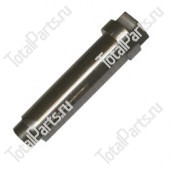 MULTITON 50048250 БОЛТ (ОСЬ)