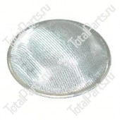 SIZE D32*22 ФИЛЬТР ГИДРАВЛИКИ 22 cm3