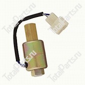 TOYOTA 236202380071  ЭЛЕКТРОМАГНИТНЫЙ КЛАПАН