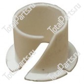 BAKER (LINDE) L0009230150 ВТУЛКА