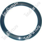 INPARTS 004S283414 УПЛОТНЕНИЕ