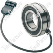 SKF BMO6206/064S2/UA108A ПОДШИПНИК С ДАТЧИКОМ