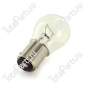TCM 2627132H00 ЛАМПА 48V 25Watt