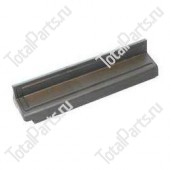 KEY NUMBER PD00028160 ПЛАСТИНА СКОЛЬЖЕНИЯ