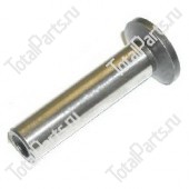 TVH 2469485 ТОЛКАТЕЛЬ КЛАПАНА