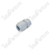 GENIE 7056 КОННЕКТОР